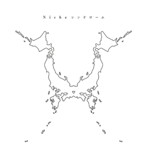 Screenshot 2025-12-31 at 10.22.01 PM